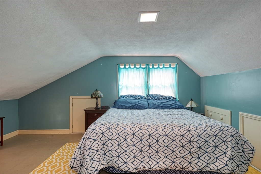 6 Ridge Road Marlborough, MA 01752 - Photo 24 of 35 Gallery Image 24