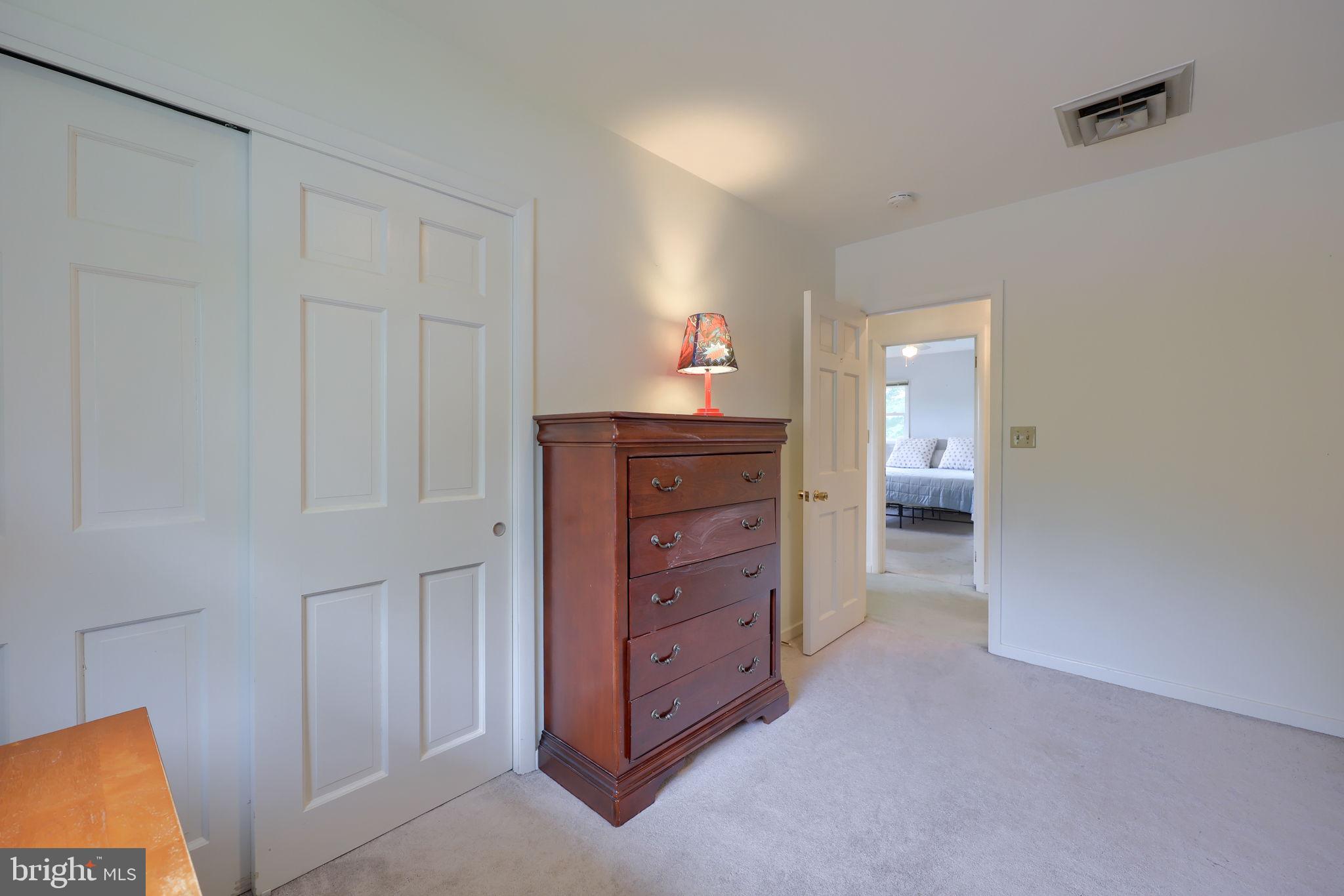 632 Adelia Street Middletown, PA 17057 - Photo 42 of 52