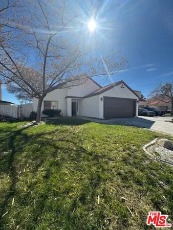 $519,000 | 4026 Kona Court, Palmdale, CA 93552