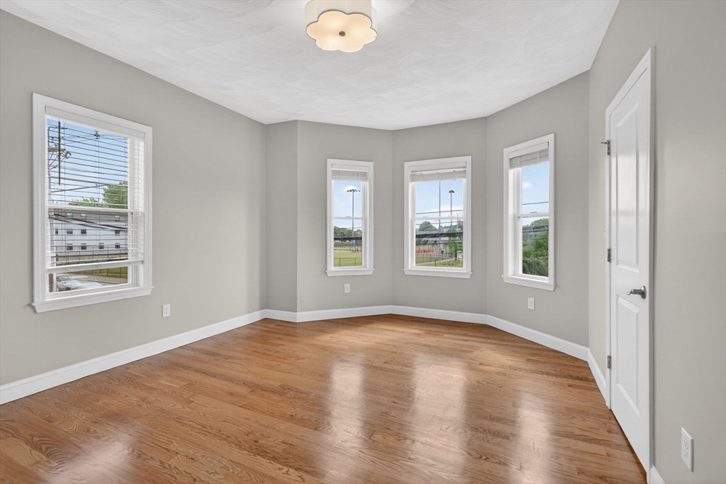 41 Boardman Street, Unit 2 Boston, MA 02128 - Photo 4 of 18