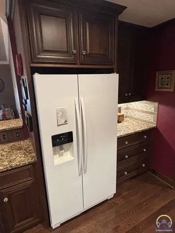 $199,900 | 704 Locust Street, Cottonwood Falls, KS 66845