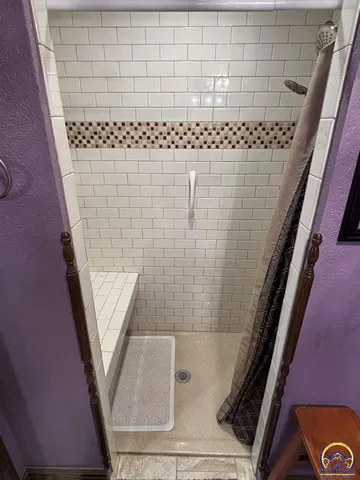 $199,900 | 704 Locust Street, Cottonwood Falls, KS 66845