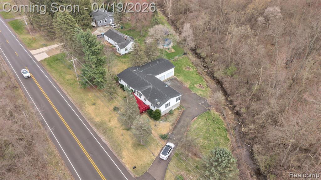 36085 Wick Road Romulus, MI 48174 - Photo 18 of 43