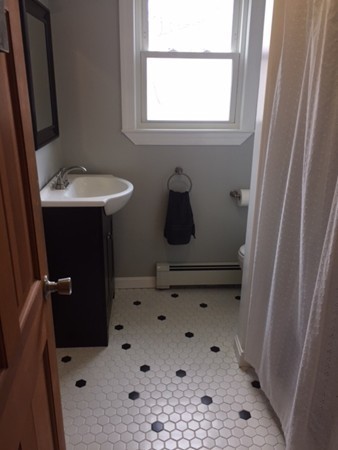 28 Landing Road Marshfield, MA 02050 - Photo 11 of 19 Gallery Image 11