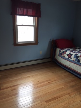 28 Landing Road Marshfield, MA 02050 - Photo 12 of 19 Gallery Image 12