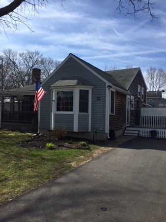 28 Landing Road Marshfield, MA 02050 - Photo 2 of 19 Gallery Image 2