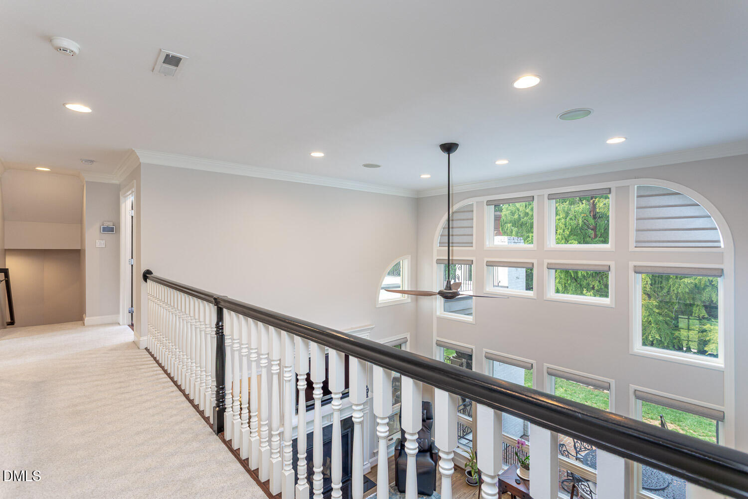 2216 Mountain High Road Wake Forest, NC 27587 - Photo 41 of 81 watson-2216-mountain-high-96