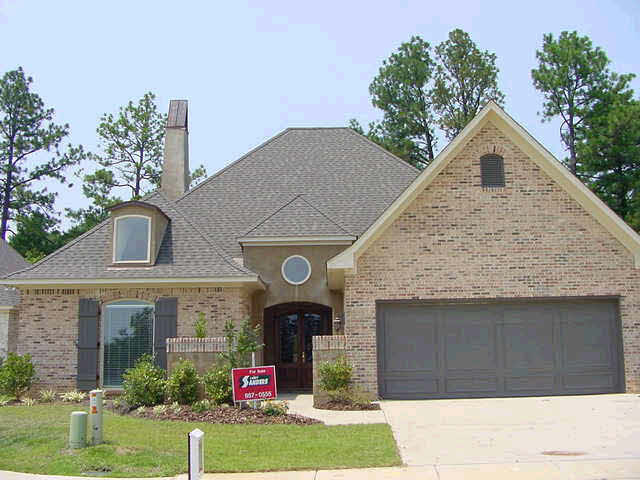 139 Harbortowne Road Ridgeland, MS 39157 - Photo 1 of 1 Photo 1