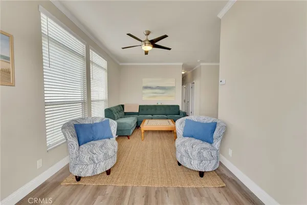 $299,900 | 106 Pacific Drive, San Clemente, CA 92672