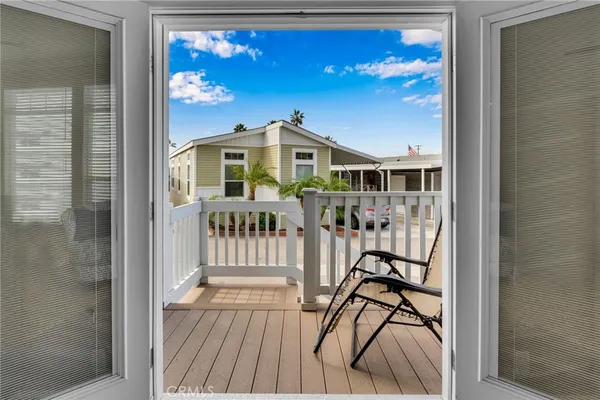 $299,900 | 106 Pacific Drive, San Clemente, CA 92672