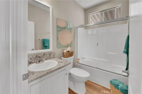 $299,900 | 106 Pacific Drive, San Clemente, CA 92672