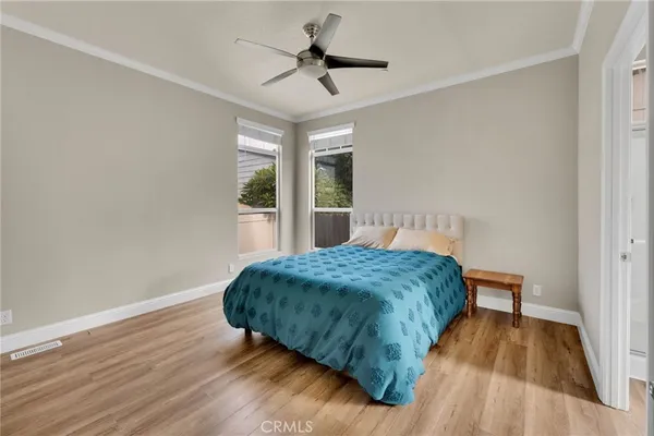 $299,900 | 106 Pacific Drive, San Clemente, CA 92672