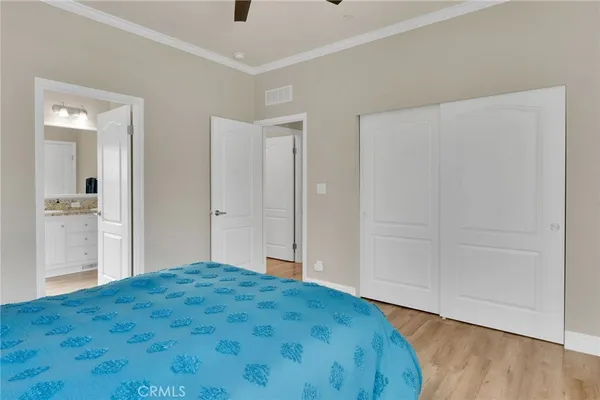 $299,900 | 106 Pacific Drive, San Clemente, CA 92672