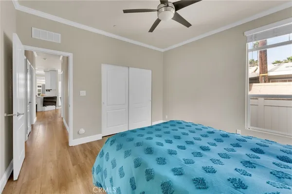 $299,900 | 106 Pacific Drive, San Clemente, CA 92672