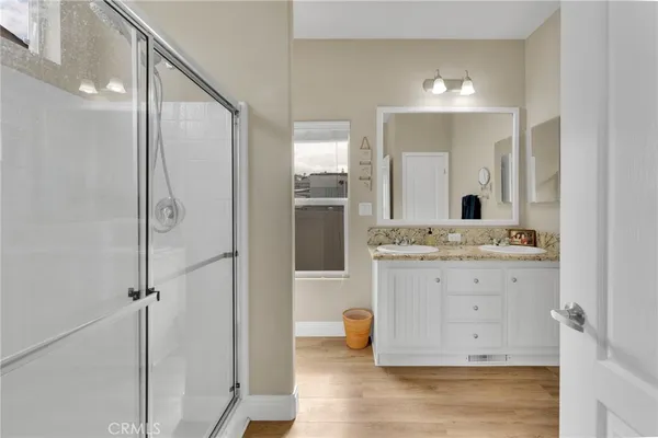 $299,900 | 106 Pacific Drive, San Clemente, CA 92672