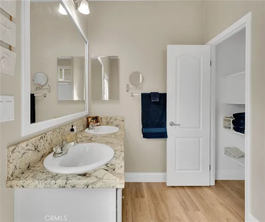 $299,900 | 106 Pacific Drive, San Clemente, CA 92672