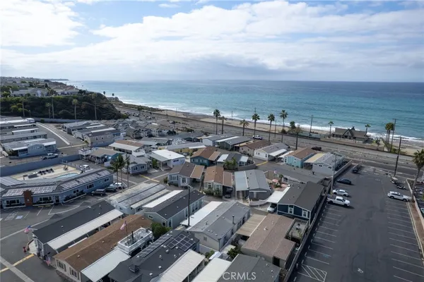 $299,900 | 106 Pacific Drive, San Clemente, CA 92672
