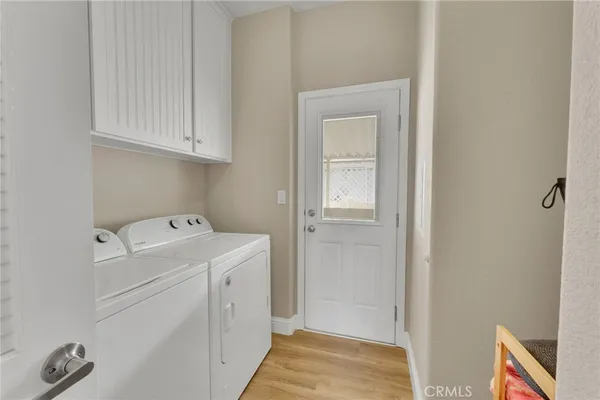 $299,900 | 106 Pacific Drive, San Clemente, CA 92672