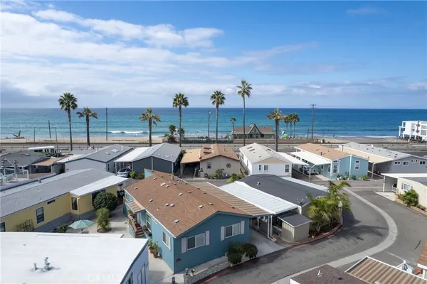 $299,900 | 106 Pacific Drive, San Clemente, CA 92672