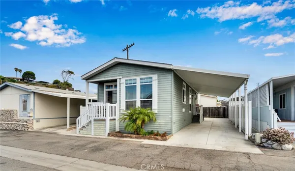 $299,900 | 106 Pacific Drive, San Clemente, CA 92672