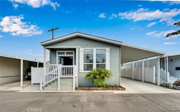 $299,900 | 106 Pacific Drive, San Clemente, CA 92672