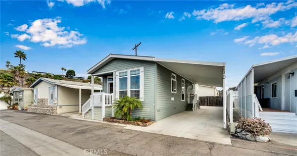 $299,900 | 106 Pacific Drive, San Clemente, CA 92672