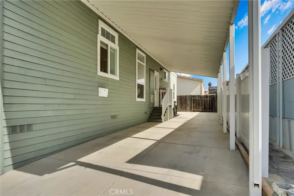 $299,900 | 106 Pacific Drive, San Clemente, CA 92672