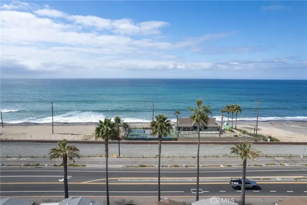 $299,900 | 106 Pacific Drive, San Clemente, CA 92672