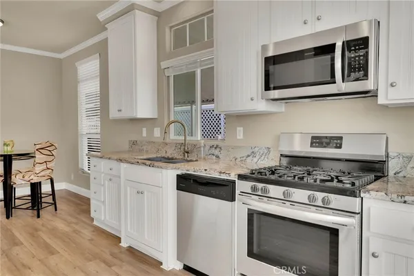 $299,900 | 106 Pacific Drive, San Clemente, CA 92672