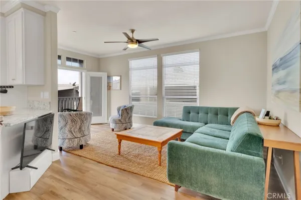 $299,900 | 106 Pacific Drive, San Clemente, CA 92672