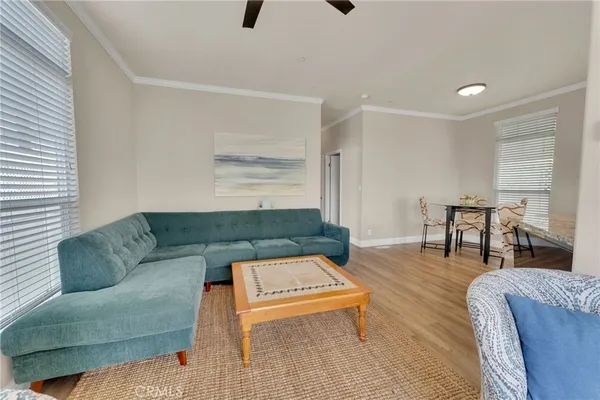 $299,900 | 106 Pacific Drive, San Clemente, CA 92672