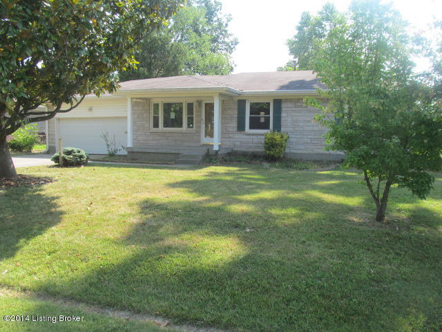 6005 Shadow Run Road Louisville, KY 40219 - Photo 2 of 15 IMG_8318