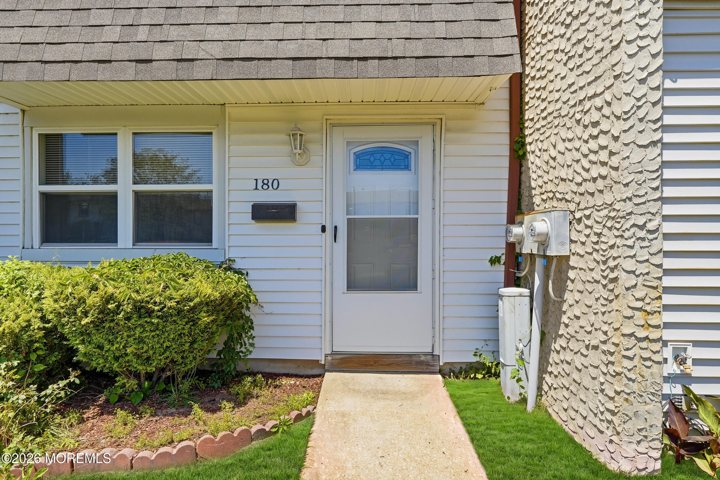 180 Greenwood Loop Road Brick, NJ 08724 - Photo 1 of 29 Welcome Home