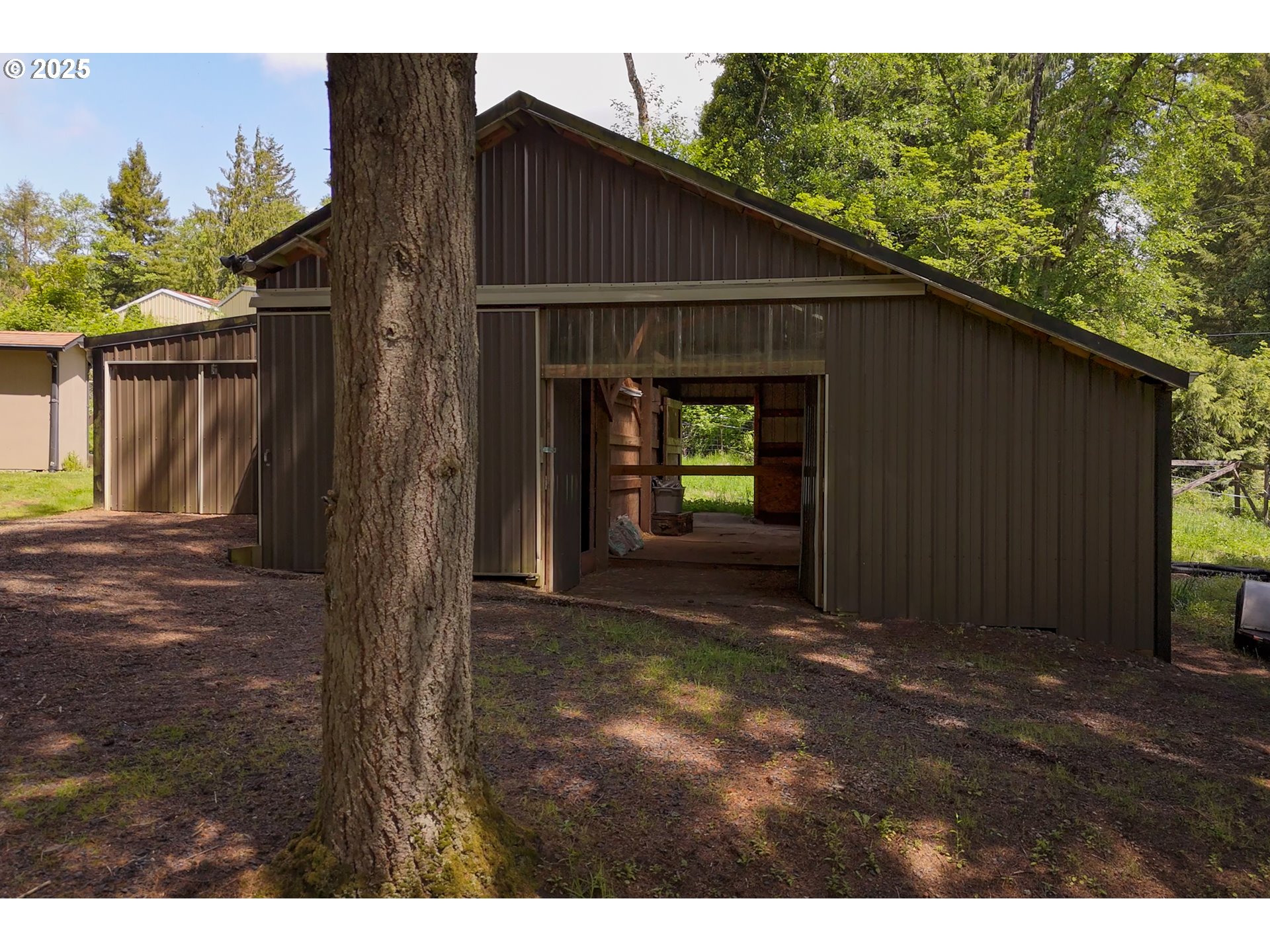 31052 Brownlee Road Rainier, OR 97048 - Photo 5 of 47