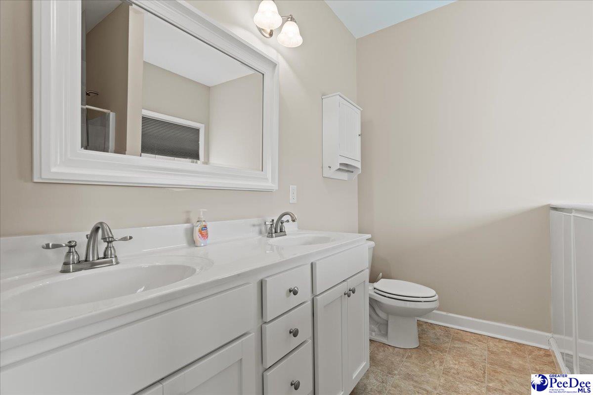 3003 Red Berry Circle Effingham, SC 29541 - Photo 24 of 34 Gallery Image 24