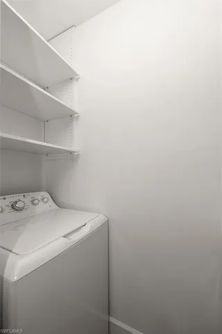 $1,700 | 1170 Reserve Way, Unit 107, Naples, FL 34105