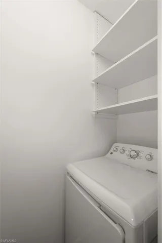 $1,700 | 1170 Reserve Way, Unit 107, Naples, FL 34105