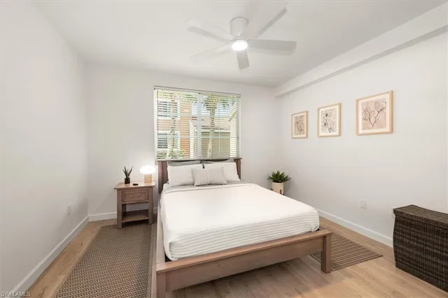 $1,700 | 1170 Reserve Way, Unit 107, Naples, FL 34105