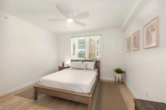 $1,700 | 1170 Reserve Way, Unit 107, Naples, FL 34105