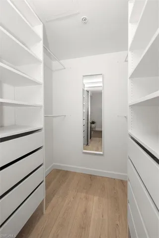 $1,700 | 1170 Reserve Way, Unit 107, Naples, FL 34105