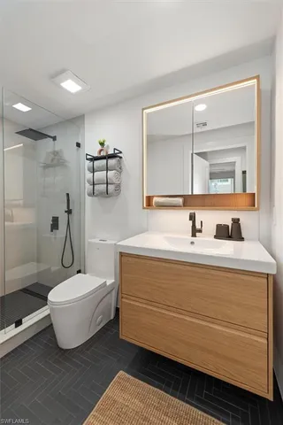 $1,700 | 1170 Reserve Way, Unit 107, Naples, FL 34105