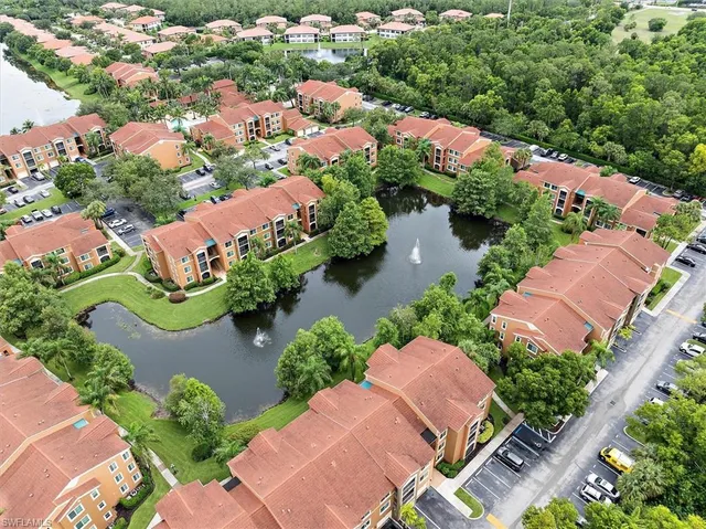 $1,700 | 1170 Reserve Way, Unit 107, Naples, FL 34105