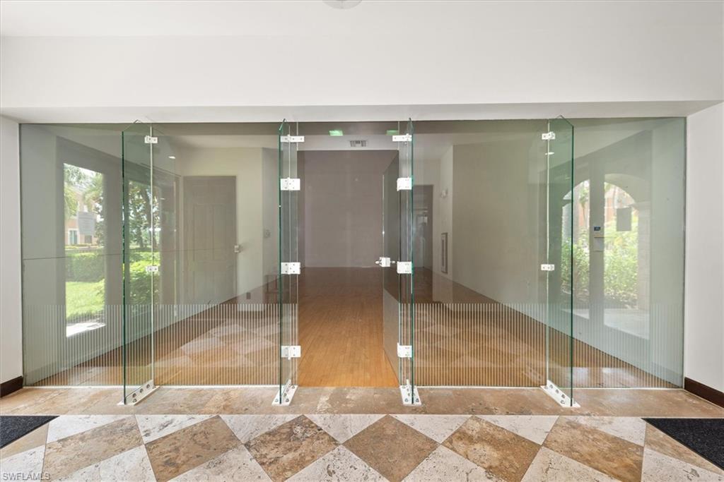 1170 Reserve Way, Unit 107 Naples, FL 34105 - Photo 37 of 47