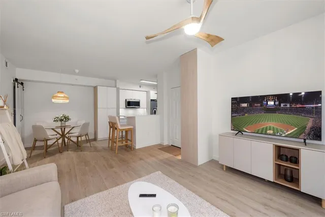 $1,700 | 1170 Reserve Way, Unit 107, Naples, FL 34105