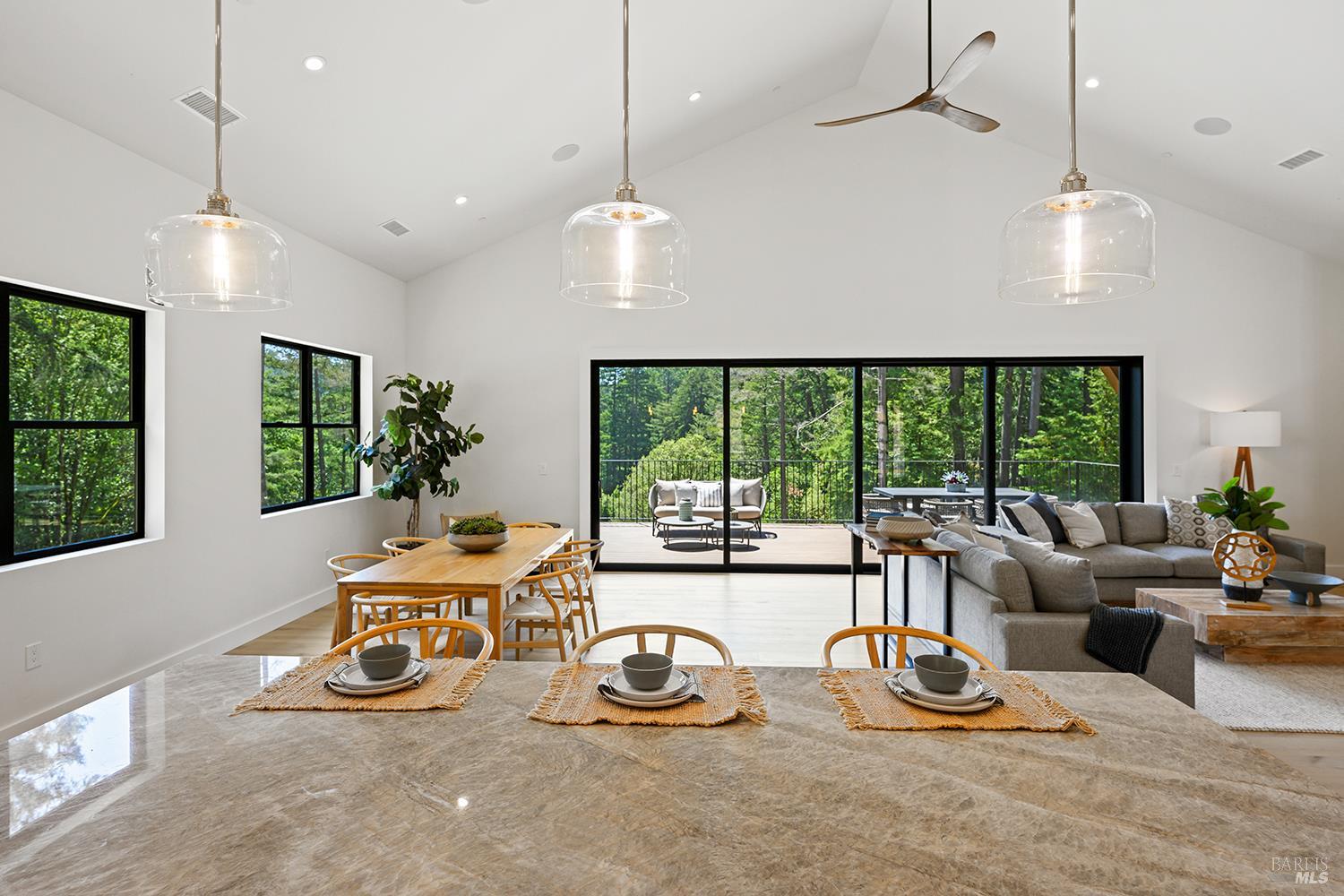 573 Wagnon Road Sebastopol, CA 95472 - Photo 20 of 53