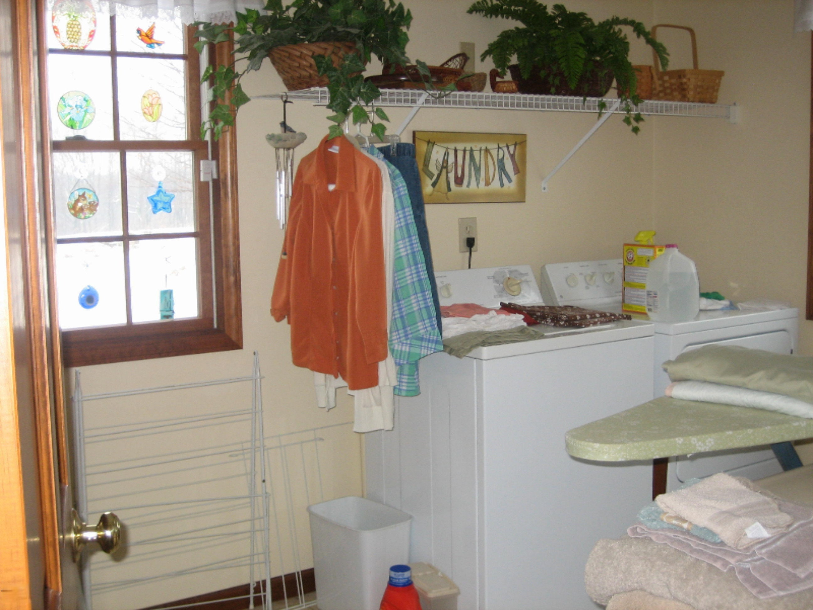 6600 Cronk Road Jonesville, MI 49250 - Photo 12 of 23 IMG_4565