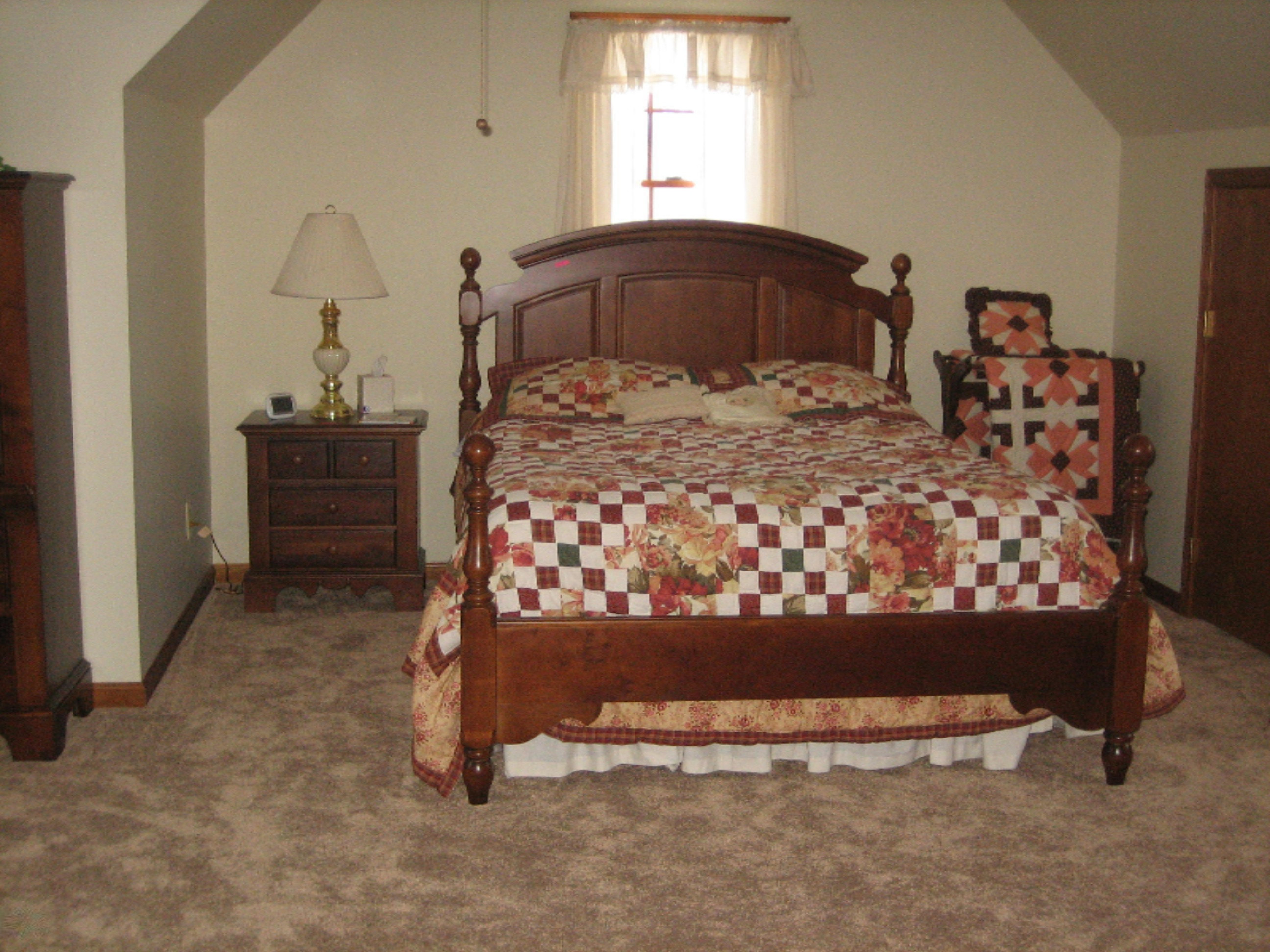 6600 Cronk Road Jonesville, MI 49250 - Photo 13 of 23 IMG_4566