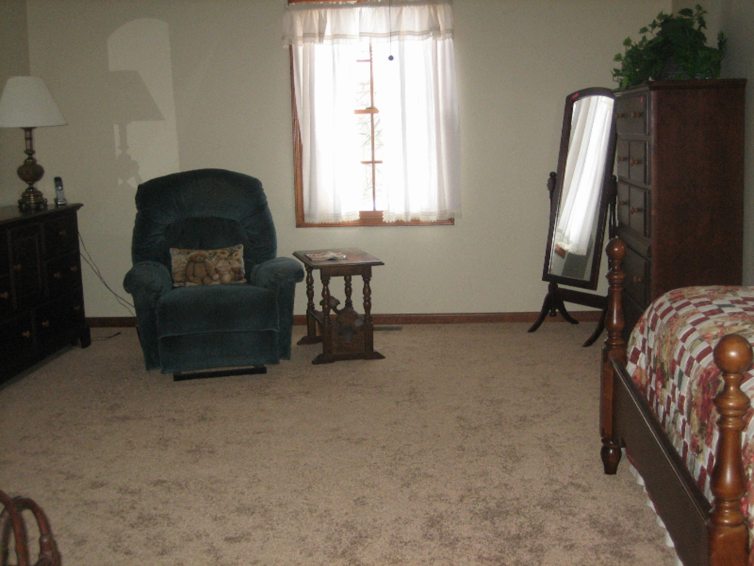 6600 Cronk Road Jonesville, MI 49250 - Photo 14 of 23 IMG_4567