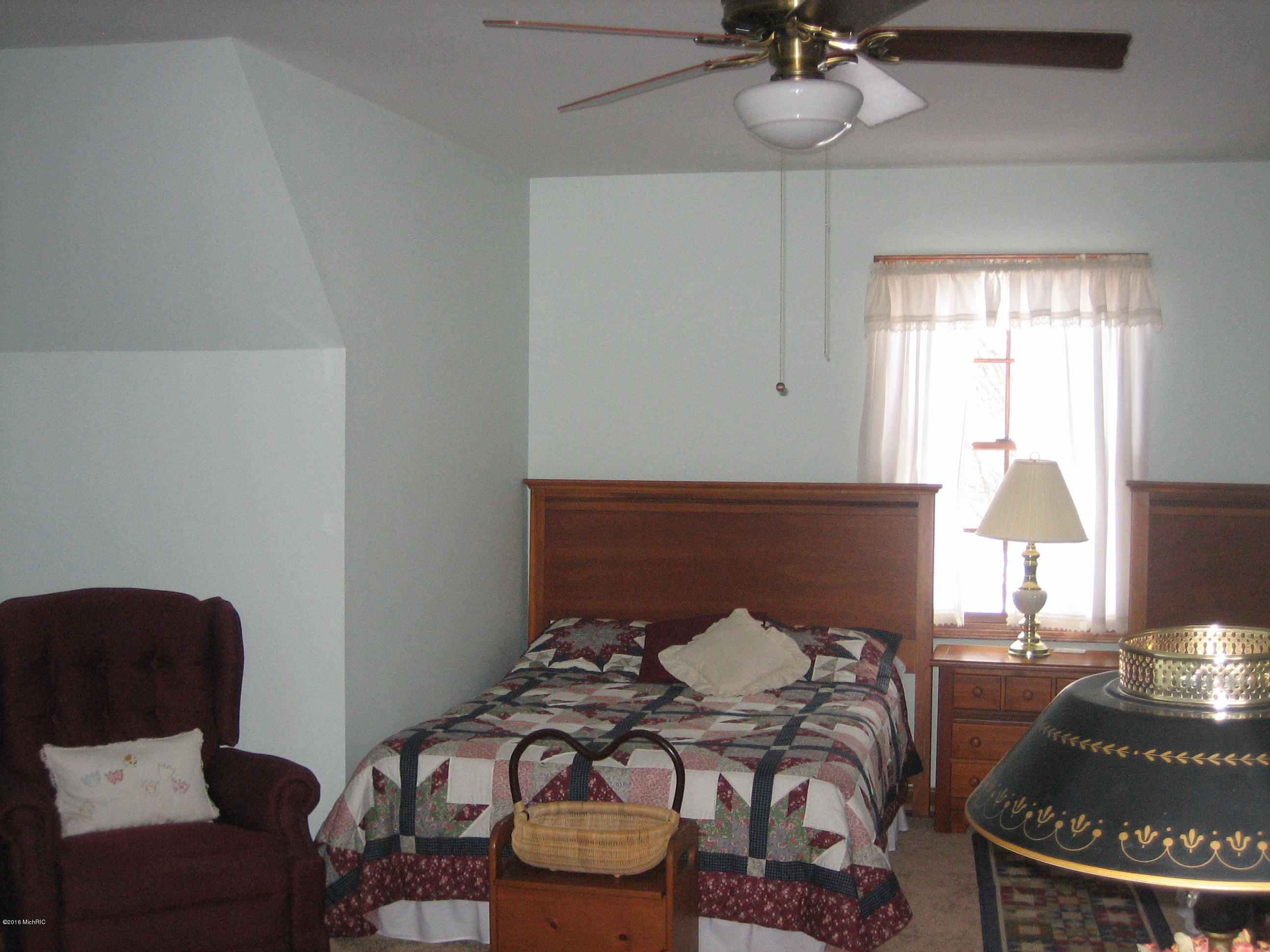 6600 Cronk Road Jonesville, MI 49250 - Photo 15 of 23 IMG_4568
