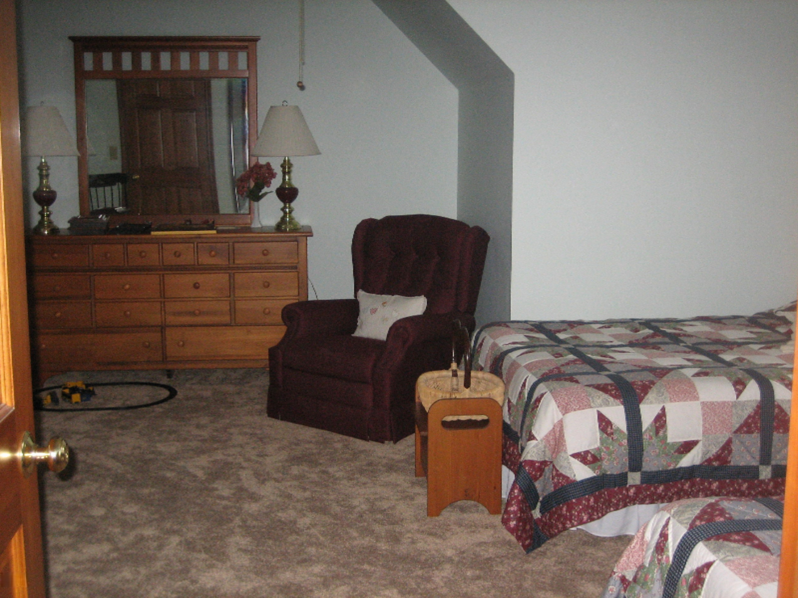 6600 Cronk Road Jonesville, MI 49250 - Photo 16 of 23 IMG_4569